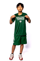 KLEIN_FORREST_TENNIS-(BROWN)-00002602_(2)