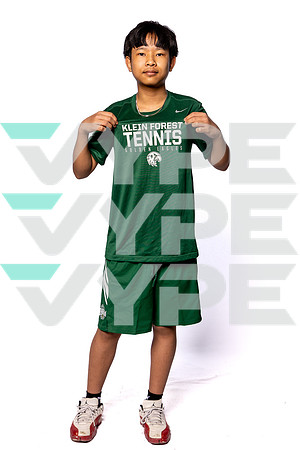 KLEIN_FORREST_TENNIS-(BROWN)-00002602_(2)