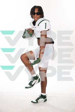 FBCA_FB-(WRIGHT)-60