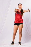 ST_JOHNS_XC-(HINSON)-13