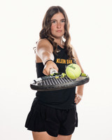 KLEIN OAK_TENNIS-(COLLIER)-00025