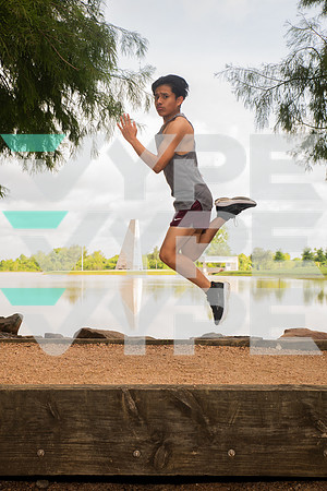 KEMPNER_XC_5418-(WRIGHT)