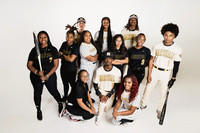 MARSHALL_SFBL_-(COLLIER)-00553
