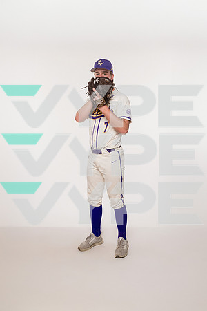 KINKAID_BSBL-(WRIGHT)-2970