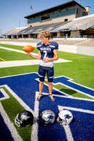 TOMBALL_MEMORIAL_FB_06040-(BCC)