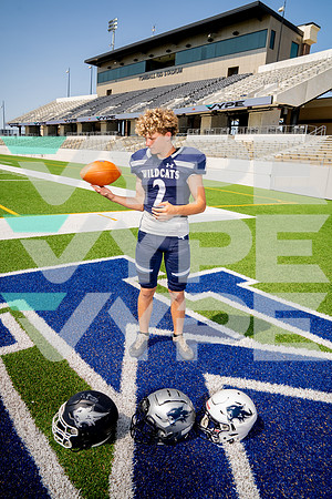TOMBALL_MEMORIAL_FB_06040-(BCC)