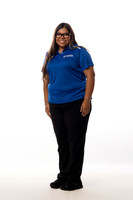 STERLING_SPORTS MED_DSC03127-(COLLIER)
