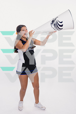 KINKAID_CHEER-(COLLIER)-26