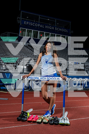 EPISCOPAL_TF_GIRLS-(COLLIER)-00553