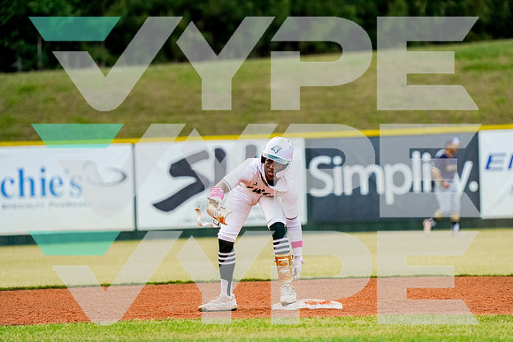 180_TWCA_vs_CRISTOREY_BSBL_Arrington Eason_220421-(BCC)