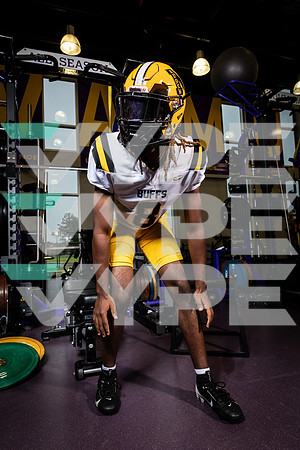 MARSHALL_FB_0025-(BROWN)