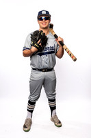 TOMBALL_MEMORIAL_BSBL-(BROWN)-265