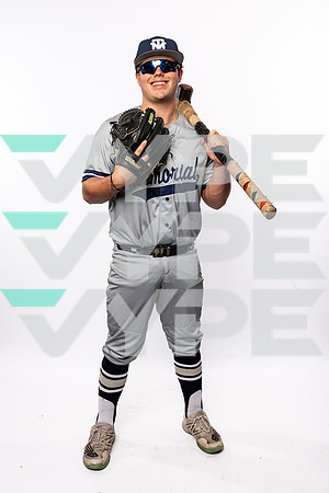 TOMBALL_MEMORIAL_BSBL-(BROWN)-265