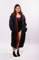 TERRY_SWIM_-(BROWN)-060