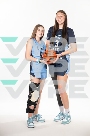 LAKE_CREEK_GBB_5, 33-(WRIGHT)-0489