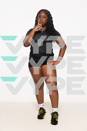KLEIN FOREST_VB-(WRIGHT)-56