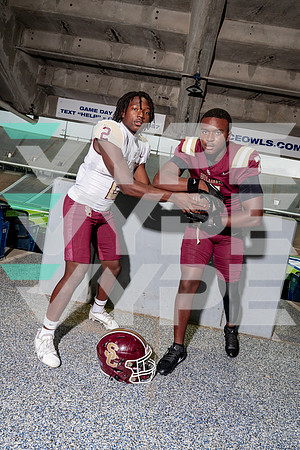SUMMER CREEK_FB-(COLLIER)-57