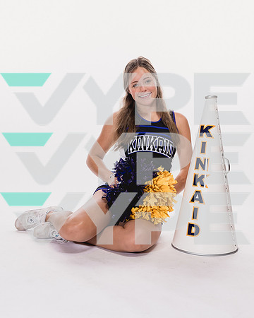 KINKAID_CHEER-(COLLIER)-61