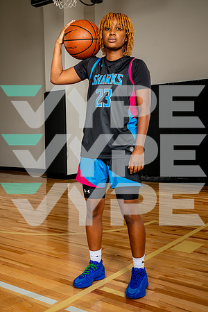SHADOW CREEK_GBB-(WRIGHT)-7172