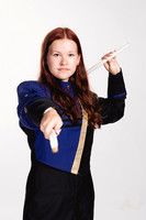 MONTGOMERY_BAND-(COLLIER)-4