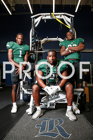 maydecreek