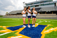 NIMITZ_XC-(COLLIER)-3