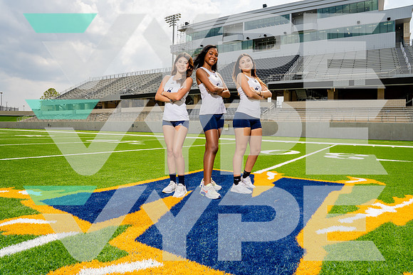 NIMITZ_XC-(COLLIER)-3