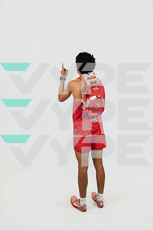 DSC01067_MANVEL_XC-(GUEVARA)