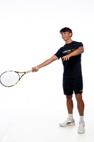KLEIN OAK_TENNIS-(COLLIER)-16