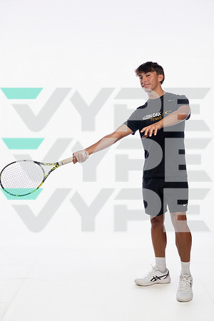 KLEIN OAK_TENNIS-(COLLIER)-16