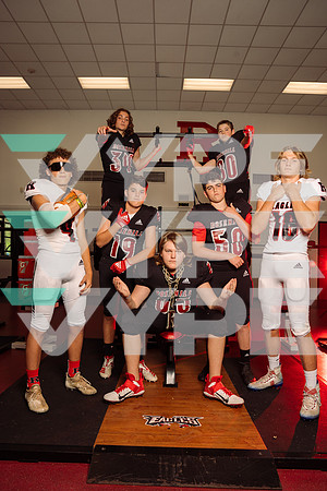 ROSEHILL_CHRISTIAN_FB_-(HARTOJO)-22