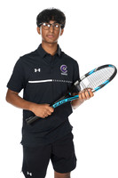 KLEIN CAIN_TENNIS-(WRIGHT)-10