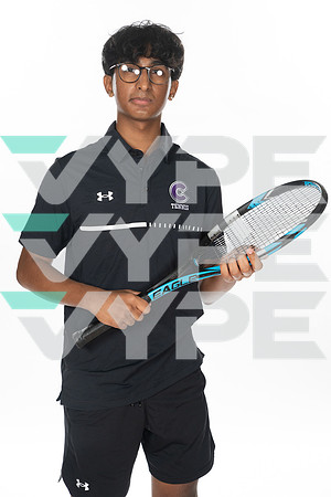 KLEIN CAIN_TENNIS-(WRIGHT)-10