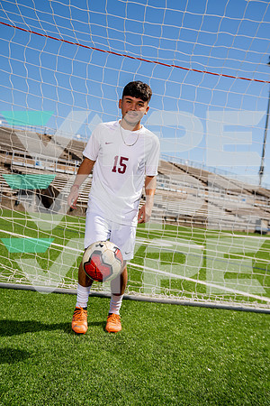 KEMPNER_SOC_00179-(BCC)