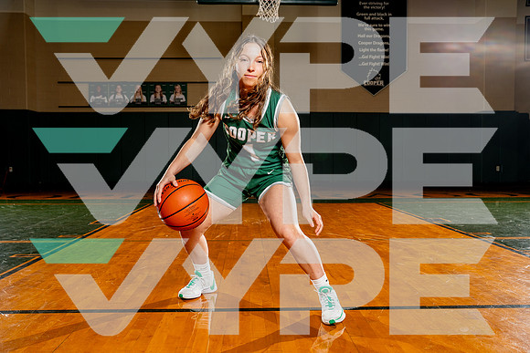 COOPER_GBB-(COLLIER)-20