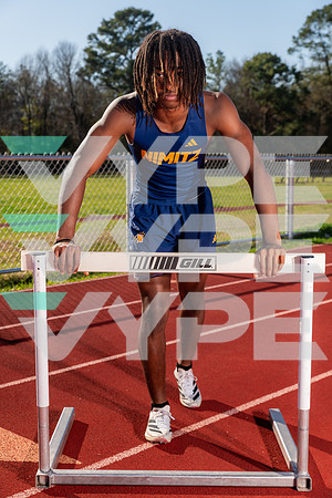 NIMITZ_TF_BOYS-(WRIGHT)-1308