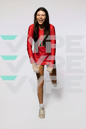0F9A0147-WOODLANDS_VOLLEYBALL-(BROWN)