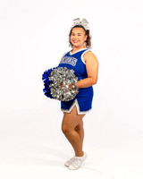 Cheer