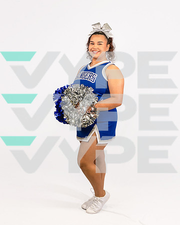 STERLING_CHEER_01469-(HINSON)