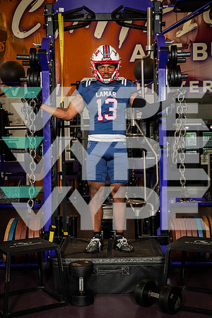 LAMAR_FB_7668-(WRIGHT)