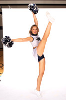 TOMBALL_MEMORIAL_DANCE_-(WRIGHT)-9