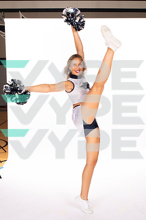 TOMBALL_MEMORIAL_DANCE_-(WRIGHT)-9