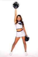 TOMBALL_MEMORIAL_DANCE_-(WRIGHT)-5