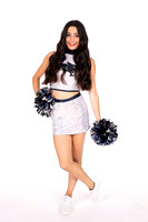 TOMBALL_MEMORIAL_DANCE_-(WRIGHT)-12