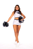 TOMBALL_MEMORIAL_DANCE_-(WRIGHT)-4