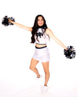 TOMBALL_MEMORIAL_DANCE_-(WRIGHT)-13