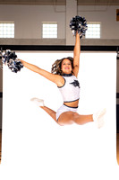TOMBALL_MEMORIAL_DANCE_-(WRIGHT)-6