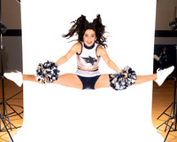 TOMBALL_MEMORIAL_DANCE_-(WRIGHT)-14