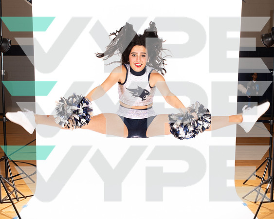TOMBALL_MEMORIAL_DANCE_-(WRIGHT)-14