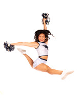 TOMBALL_MEMORIAL_DANCE_-(WRIGHT)-3